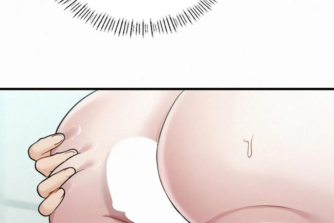 Read Landlord chapter 7 image 16 on Lezhin