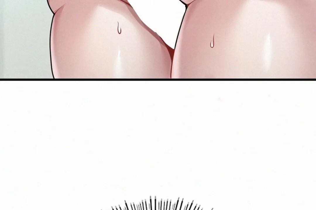Read Landlord chapter 7 image 17 on Lezhin