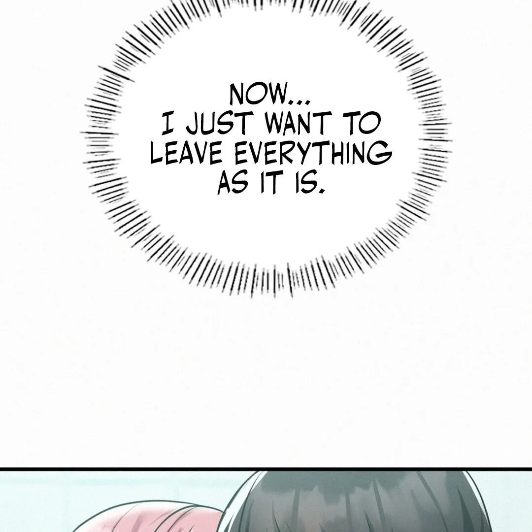 Read Landlord chapter 7 image 18 on Lezhin