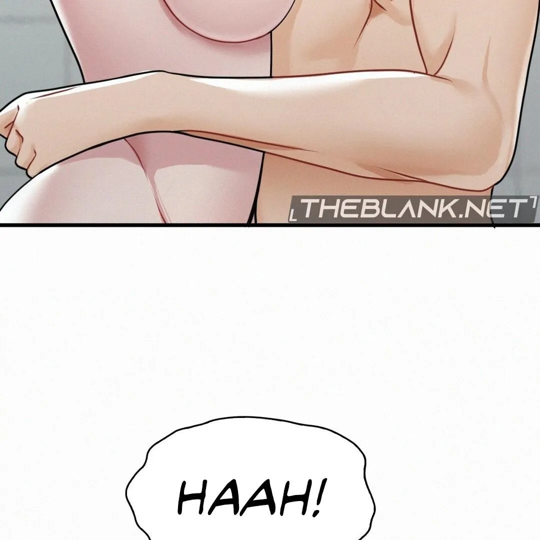Read Landlord chapter 7 image 20 on Lezhin