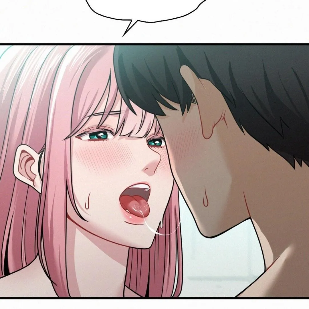 Read Landlord chapter 7 image 21 on Lezhin