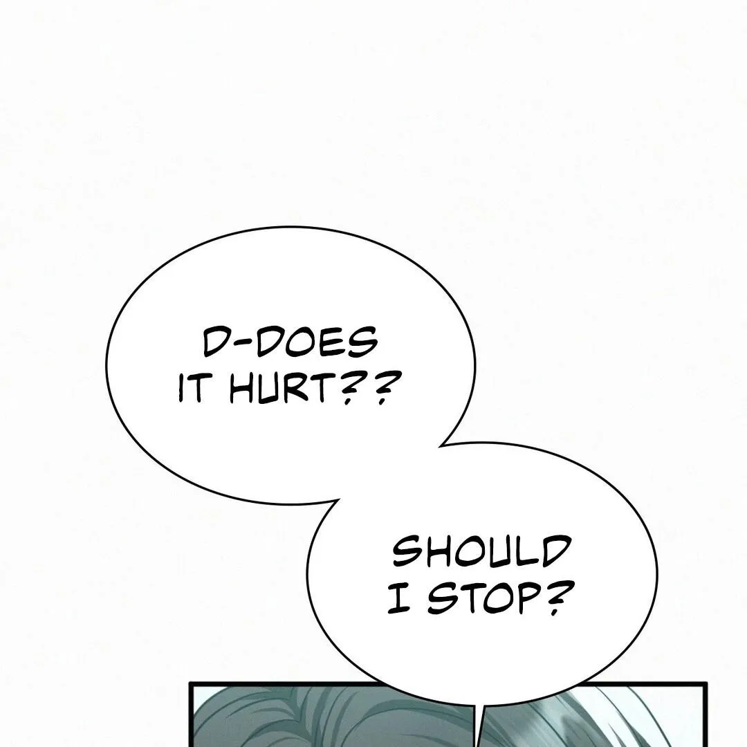 Read Landlord chapter 7 image 22 on Lezhin