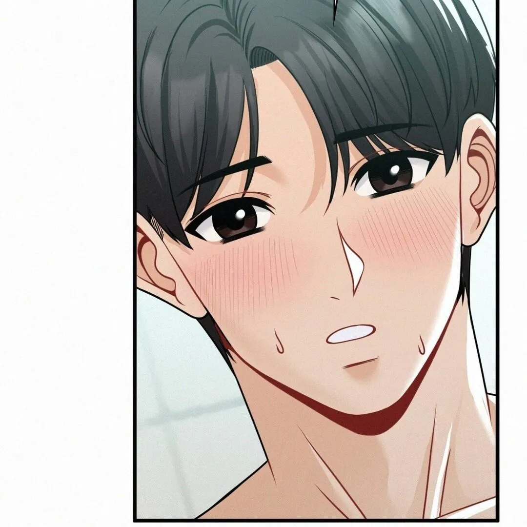 Read Landlord chapter 7 image 23 on Lezhin