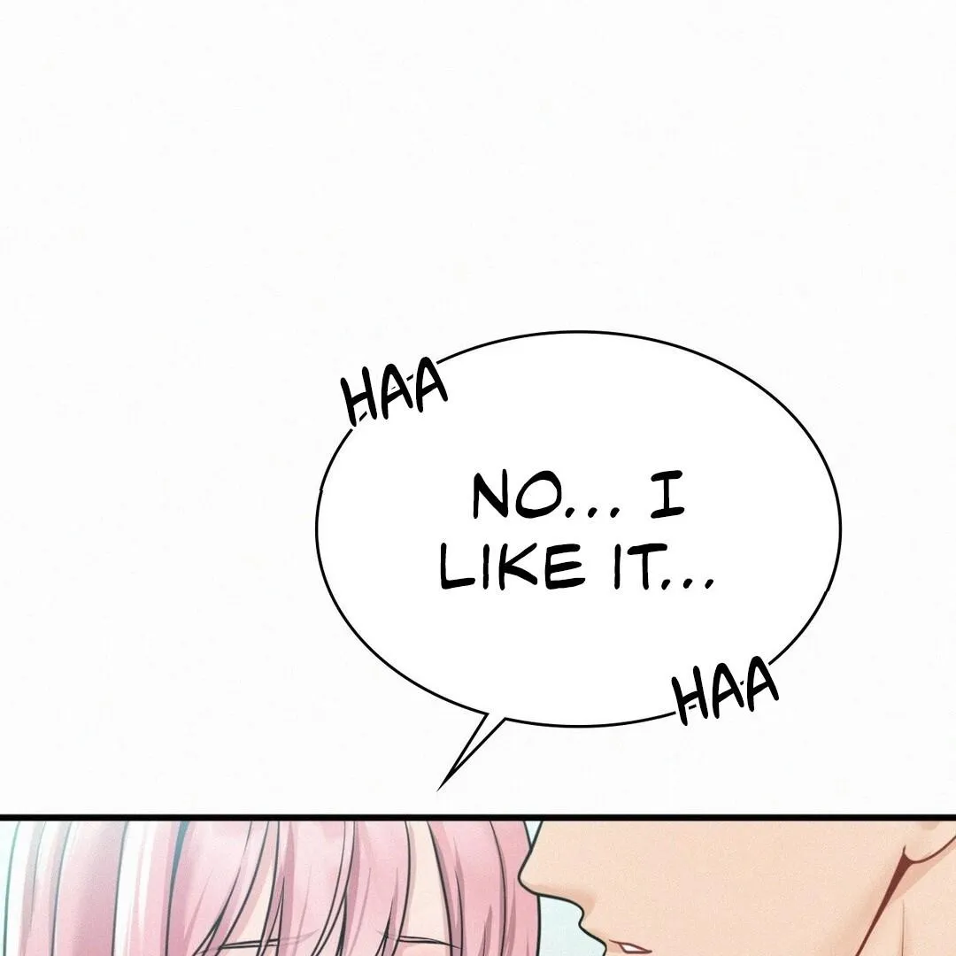 Read Landlord chapter 7 image 24 on Lezhin