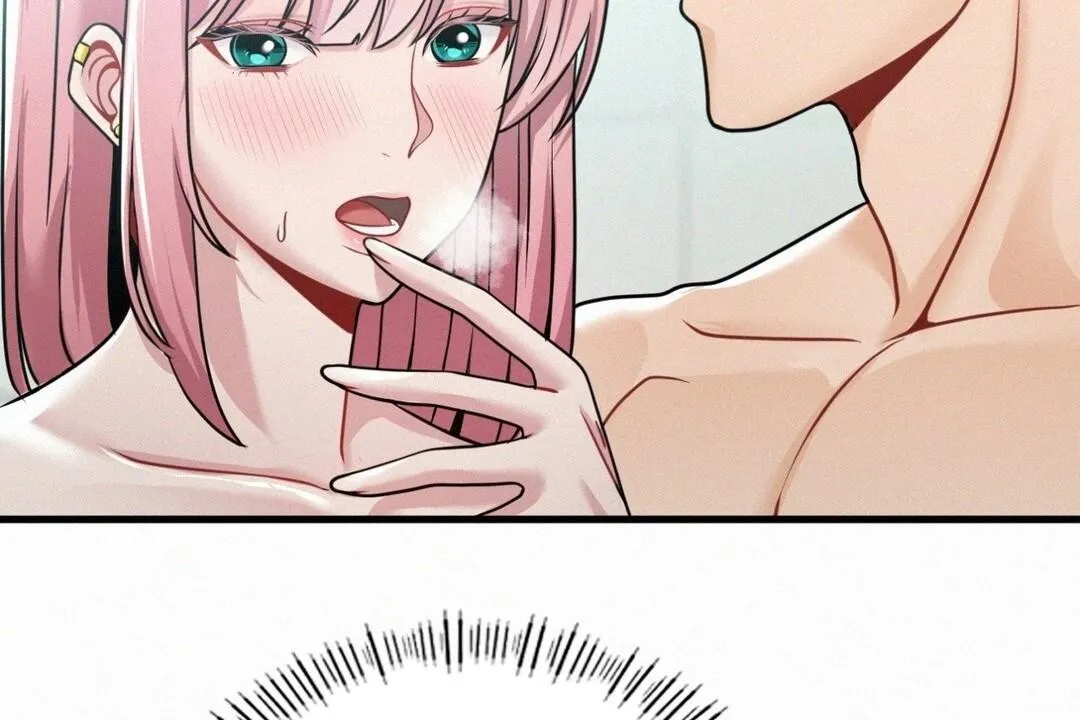 Read Landlord chapter 7 image 25 on Lezhin