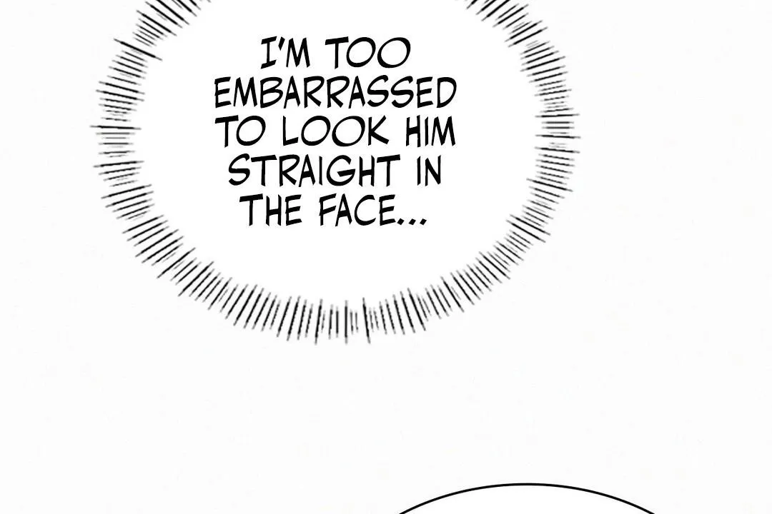 Read Landlord chapter 7 image 26 on Lezhin