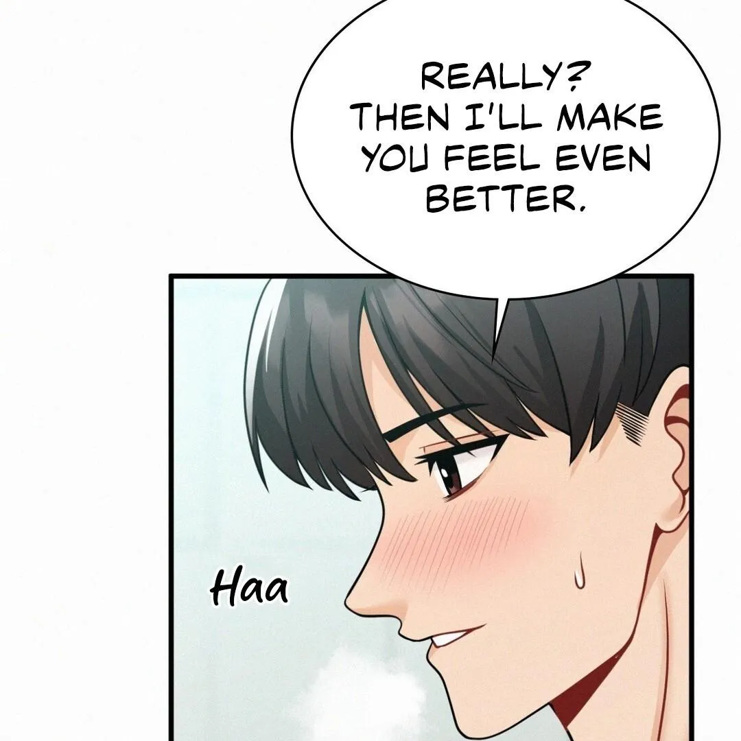 Read Landlord chapter 7 image 27 on Lezhin