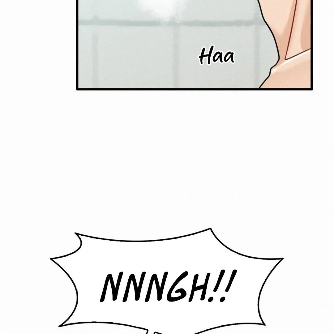 Read Landlord chapter 7 image 28 on Lezhin