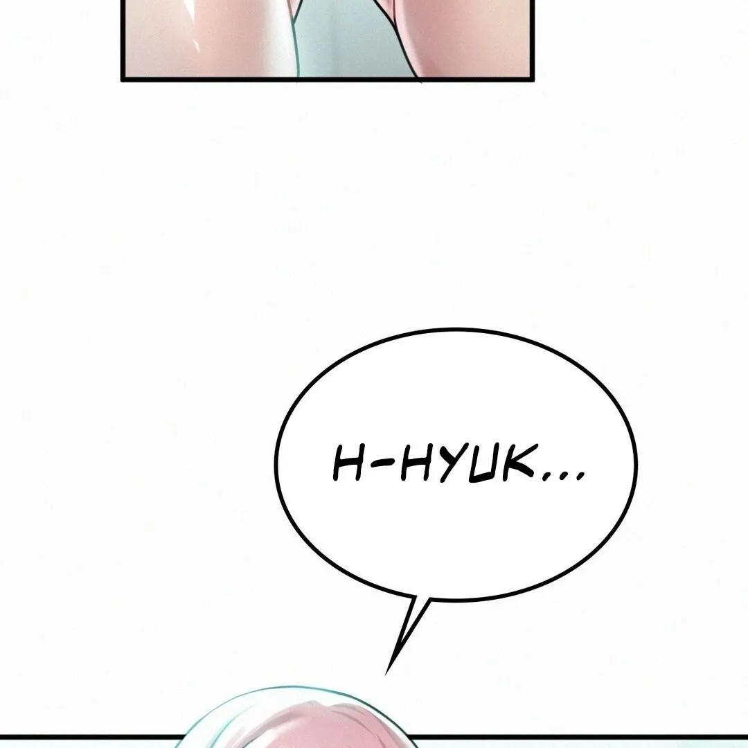 Read Landlord chapter 7 image 30 on Lezhin
