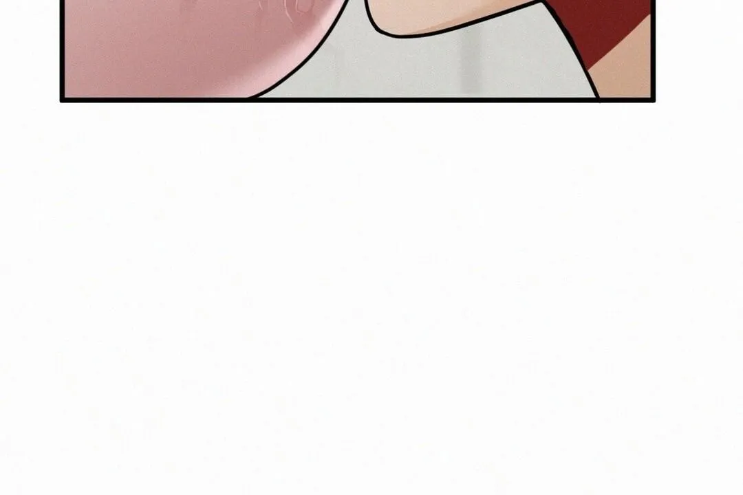 Read Landlord chapter 7 image 35 on Lezhin