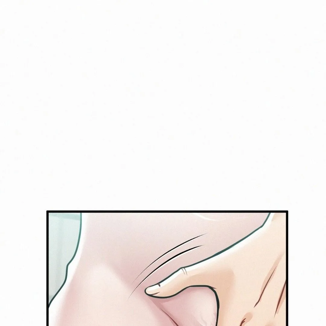 Read Landlord chapter 7 image 38 on Lezhin