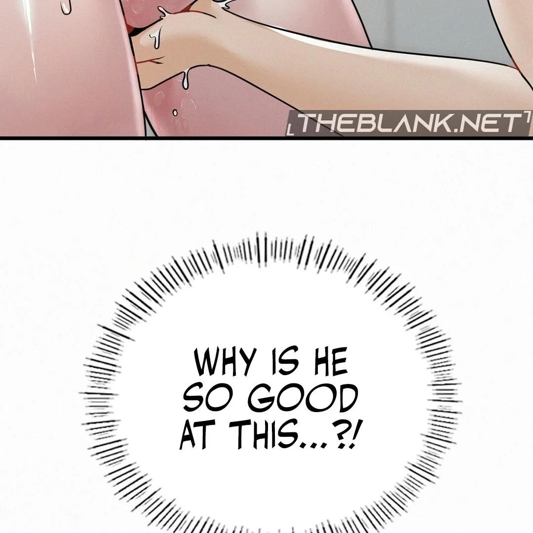 Read Landlord chapter 7 image 42 on Lezhin