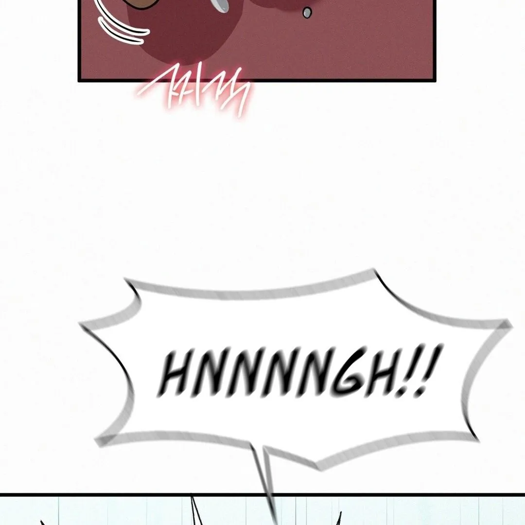 Read Landlord chapter 7 image 45 on Lezhin