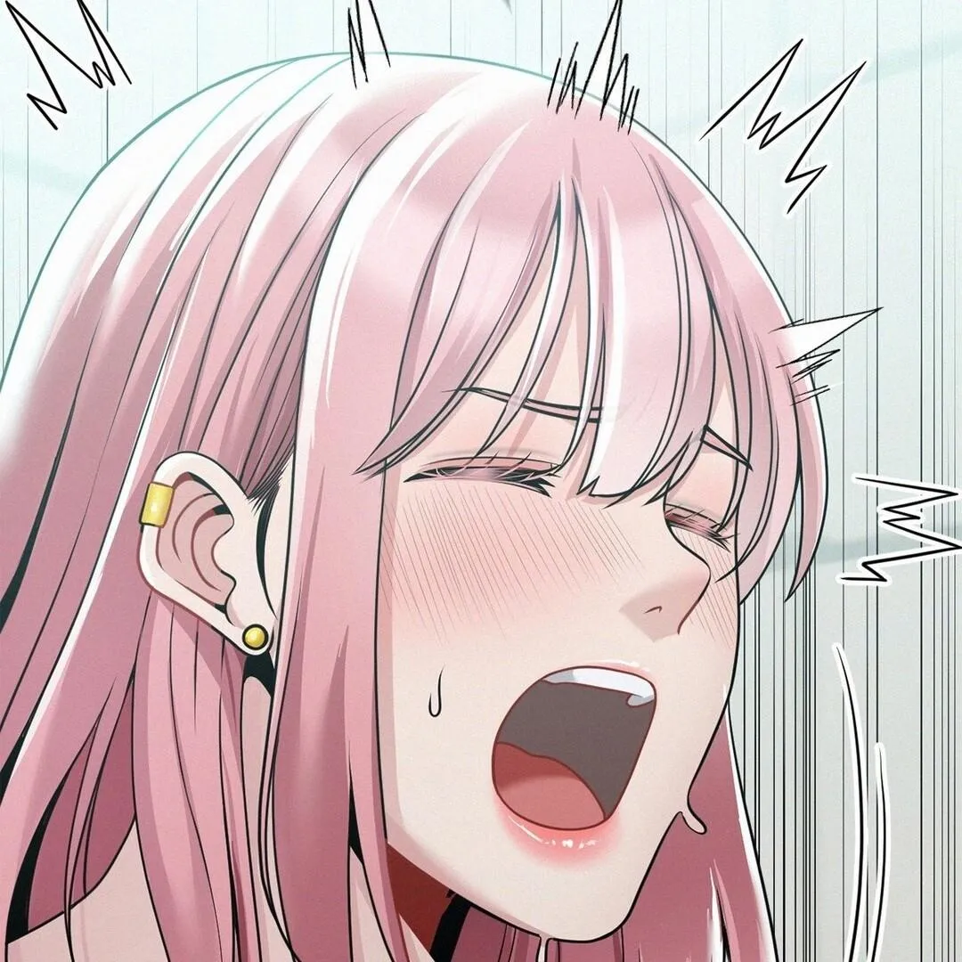 Read Landlord chapter 7 image 46 on Lezhin