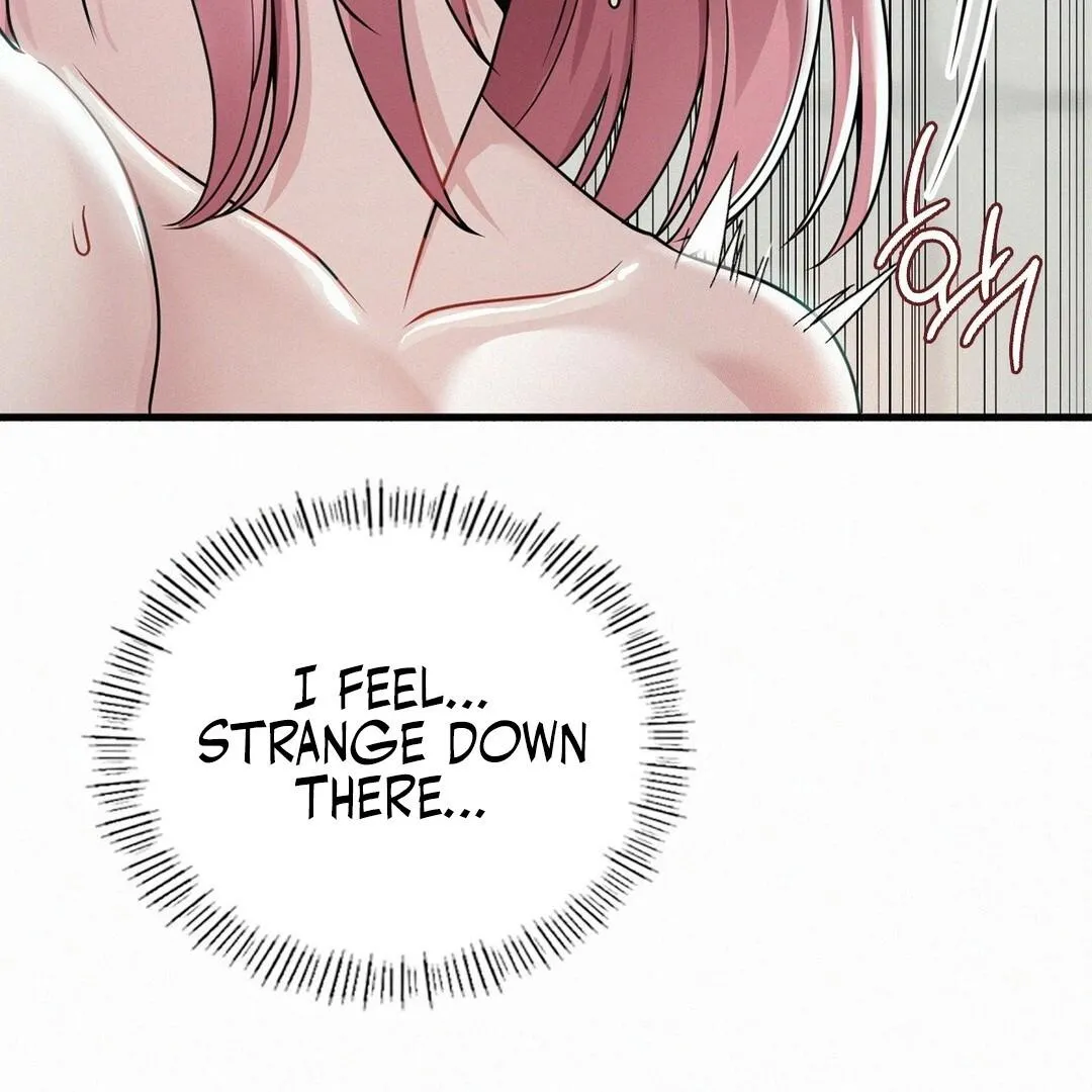 Read Landlord chapter 7 image 47 on Lezhin