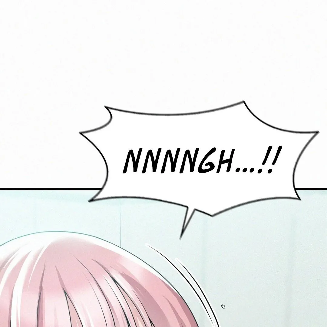Read Landlord chapter 7 image 48 on Lezhin