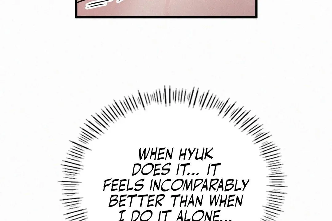 Read Landlord chapter 7 image 53 on Lezhin