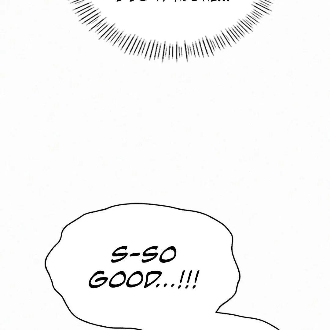 Read Landlord chapter 7 image 54 on Lezhin