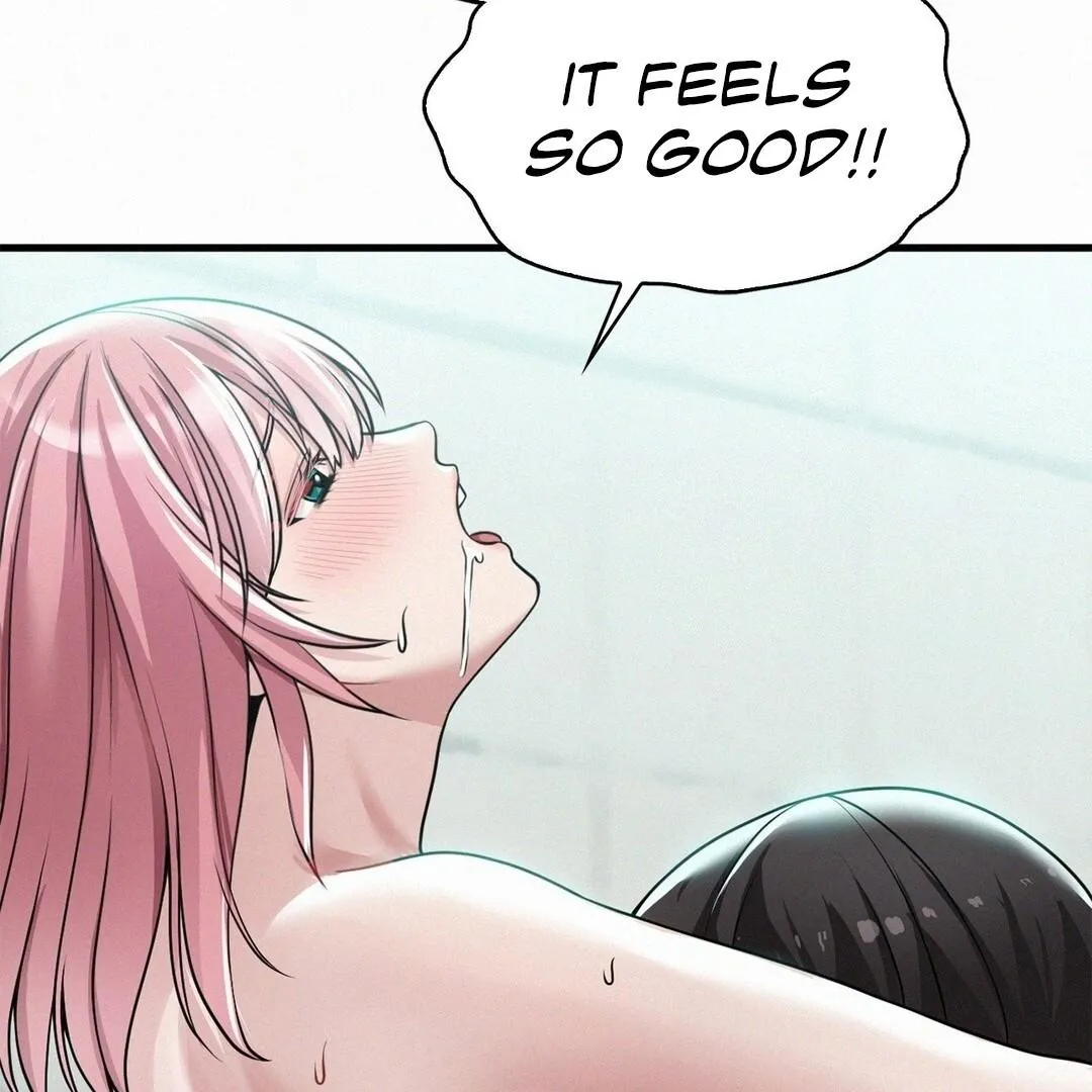 Read Landlord chapter 7 image 55 on Lezhin