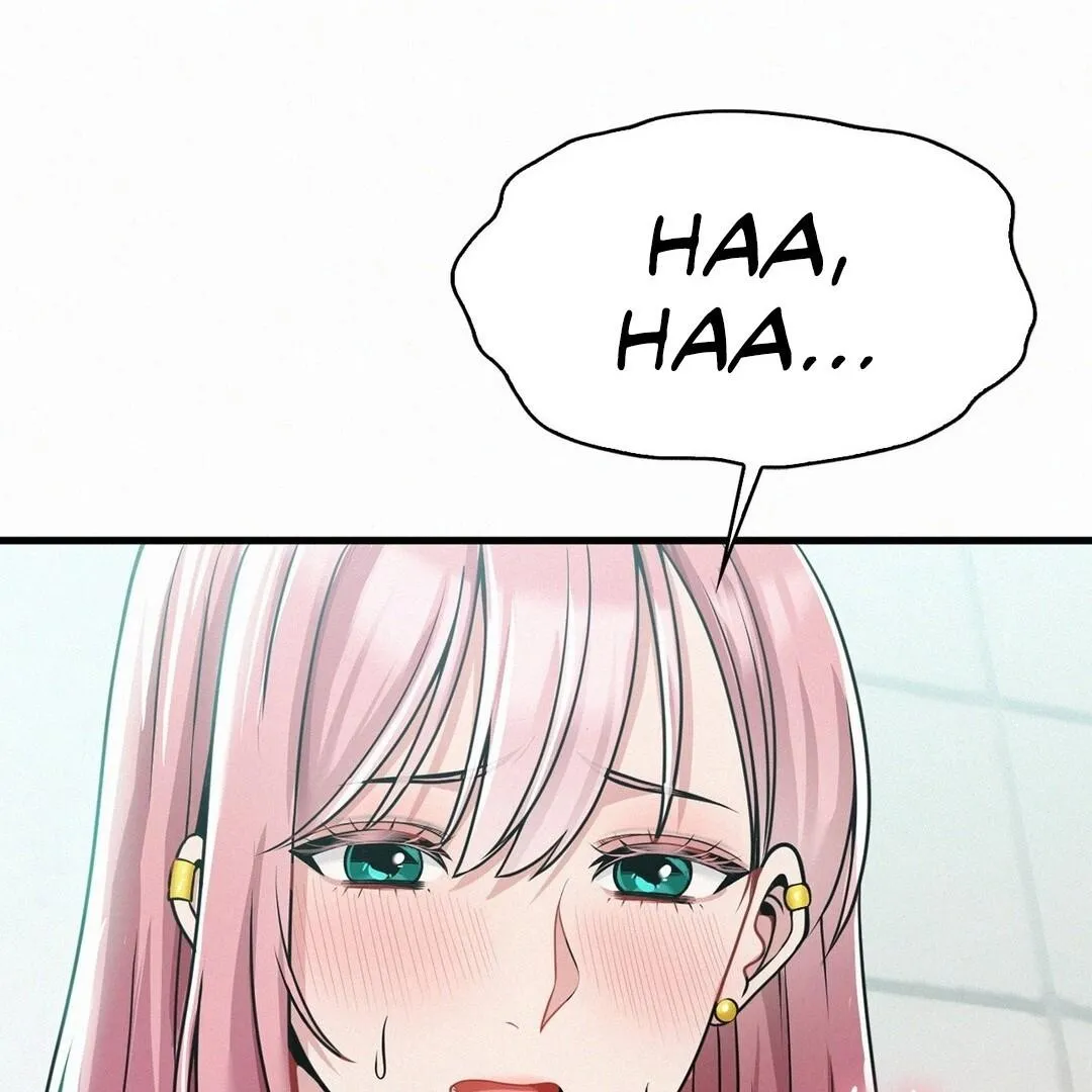 Read Landlord chapter 7 image 59 on Lezhin
