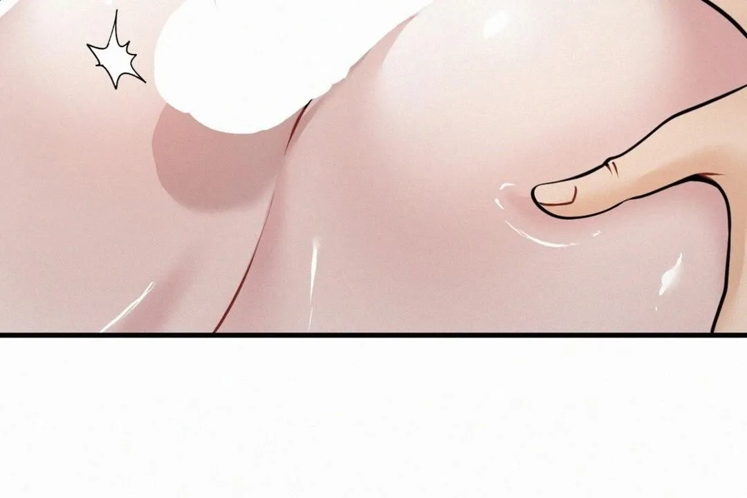 Read Landlord chapter 7 image 62 on Lezhin