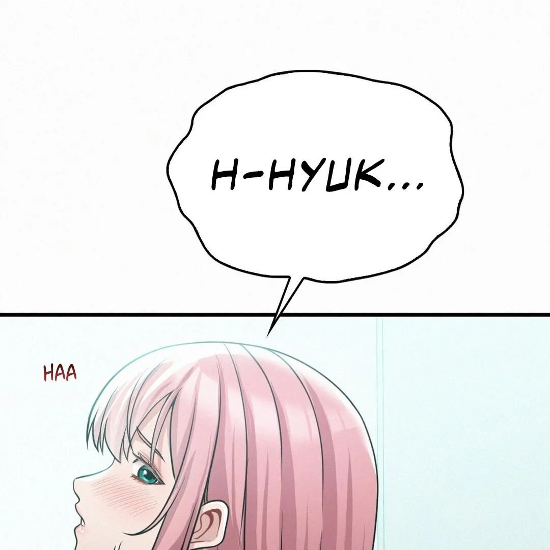 Read Landlord chapter 7 image 63 on Lezhin
