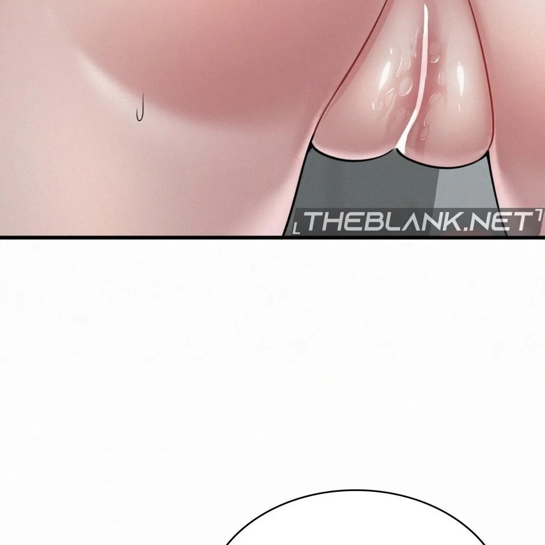 Read Landlord chapter 7 image 65 on Lezhin