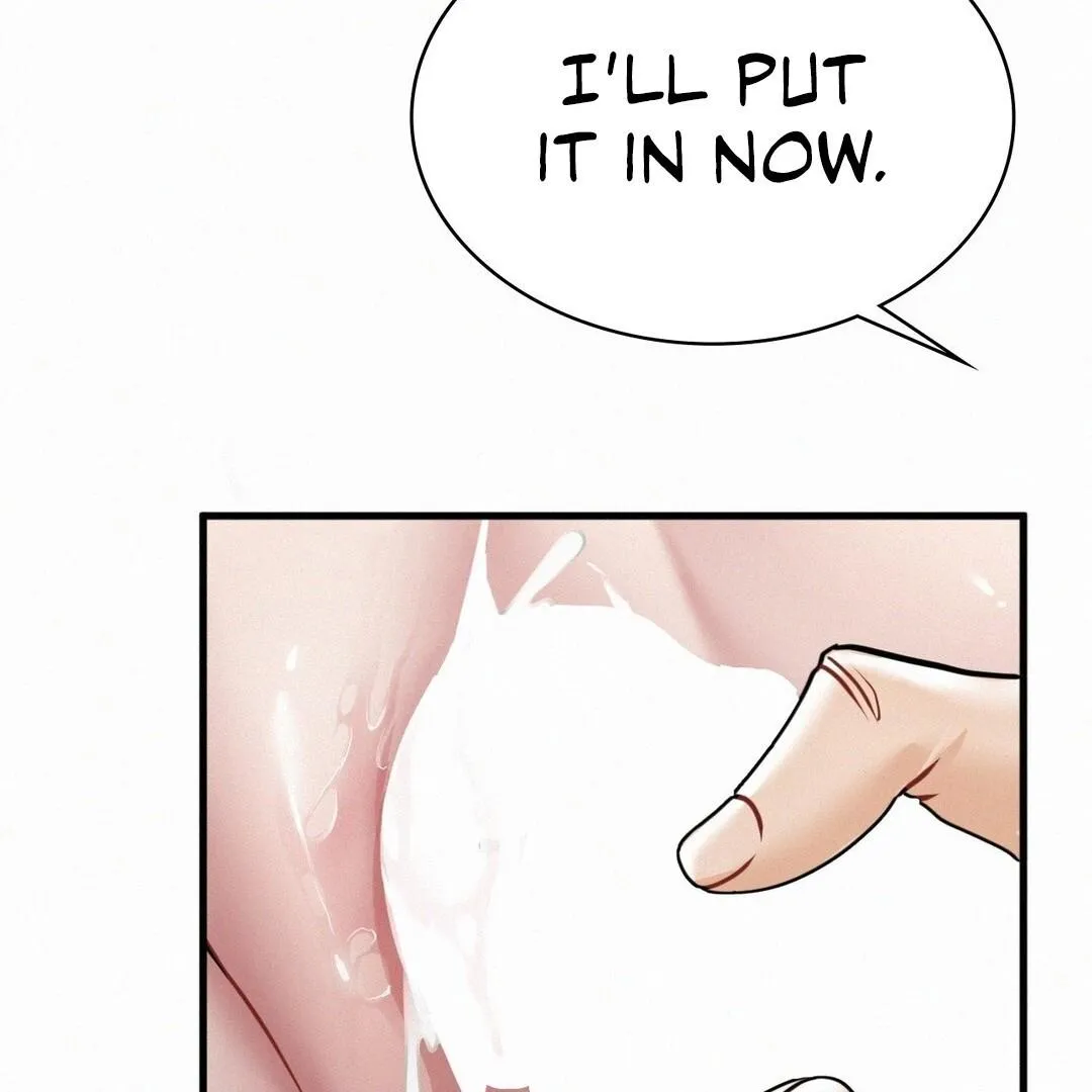 Read Landlord chapter 7 image 66 on Lezhin
