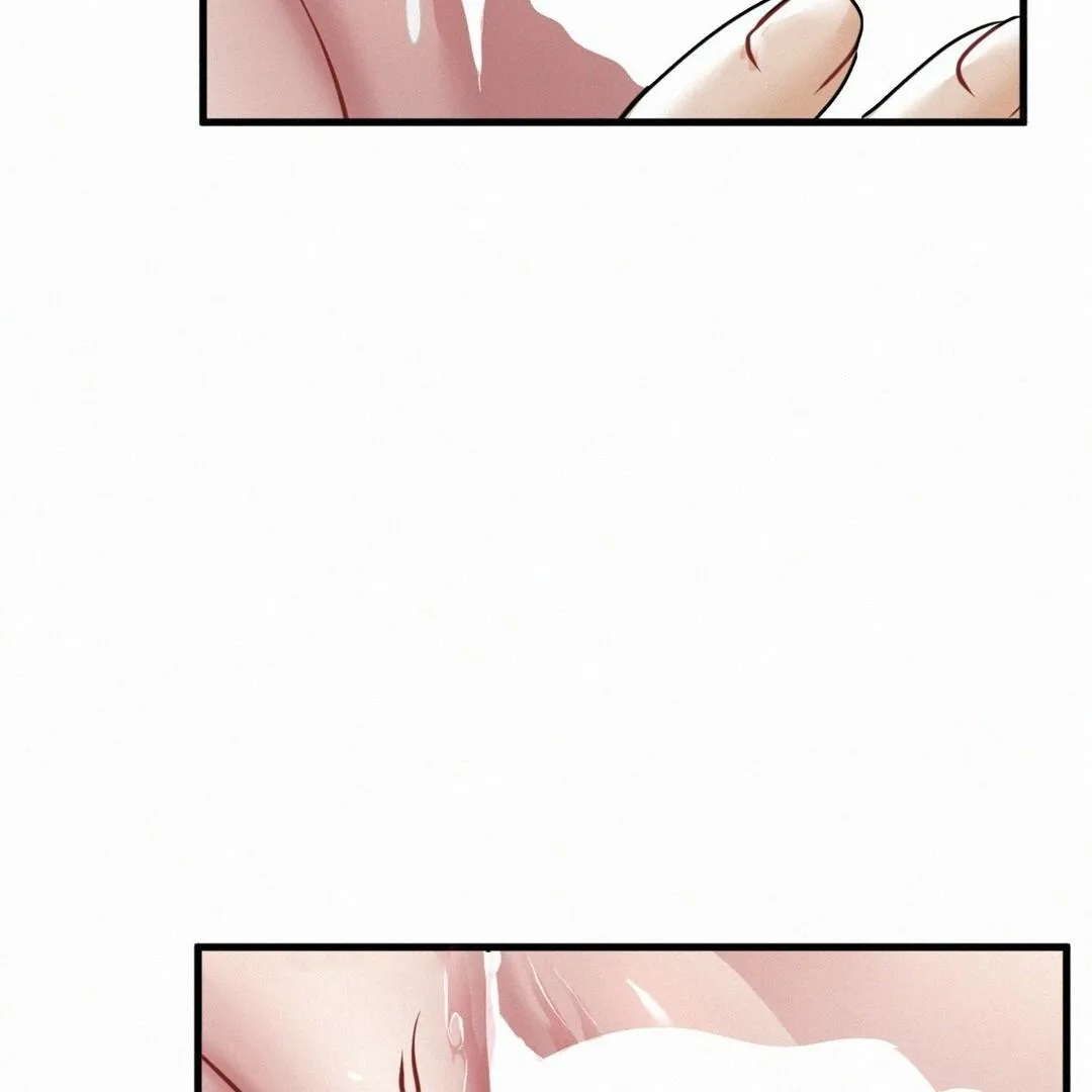 Read Landlord chapter 7 image 67 on Lezhin