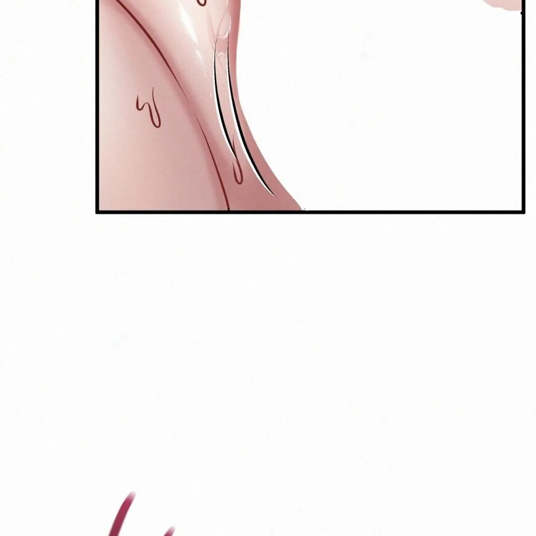 Read Landlord chapter 7 image 68 on Lezhin