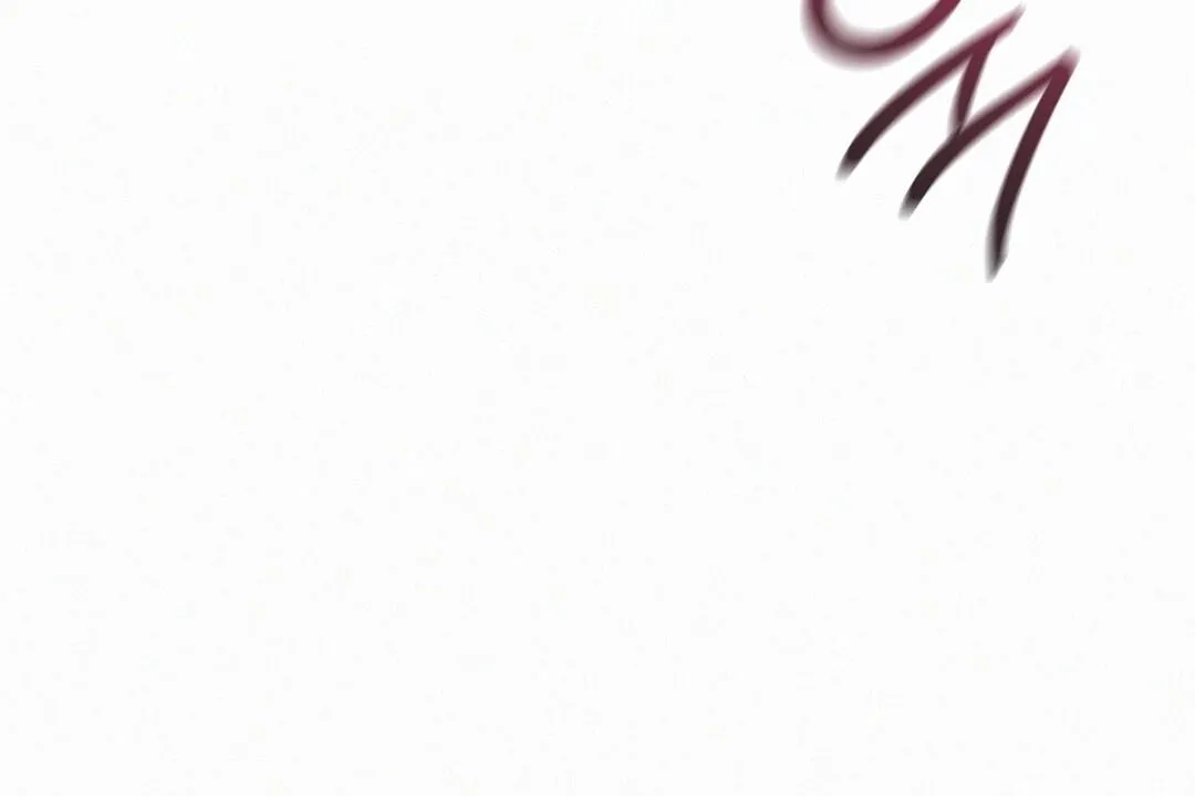 Read Landlord chapter 7 image 70 on Lezhin