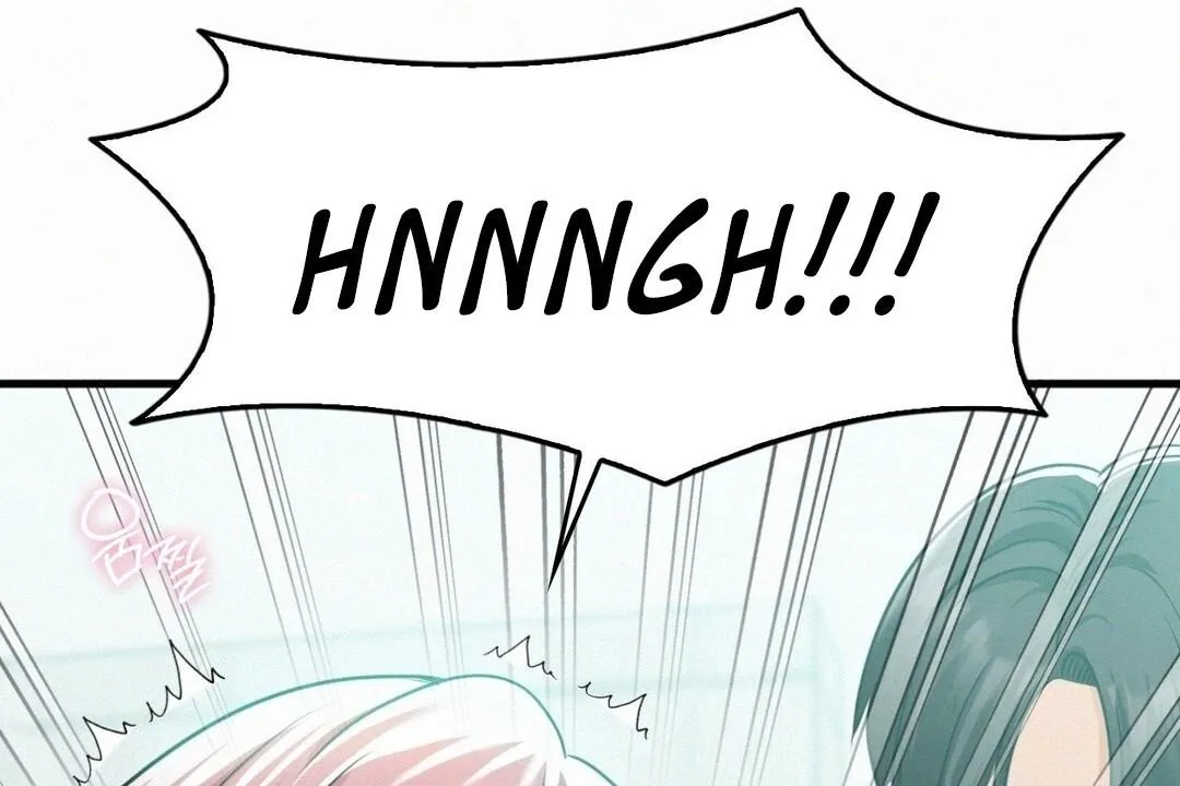 Read Landlord chapter 7 image 71 on Lezhin