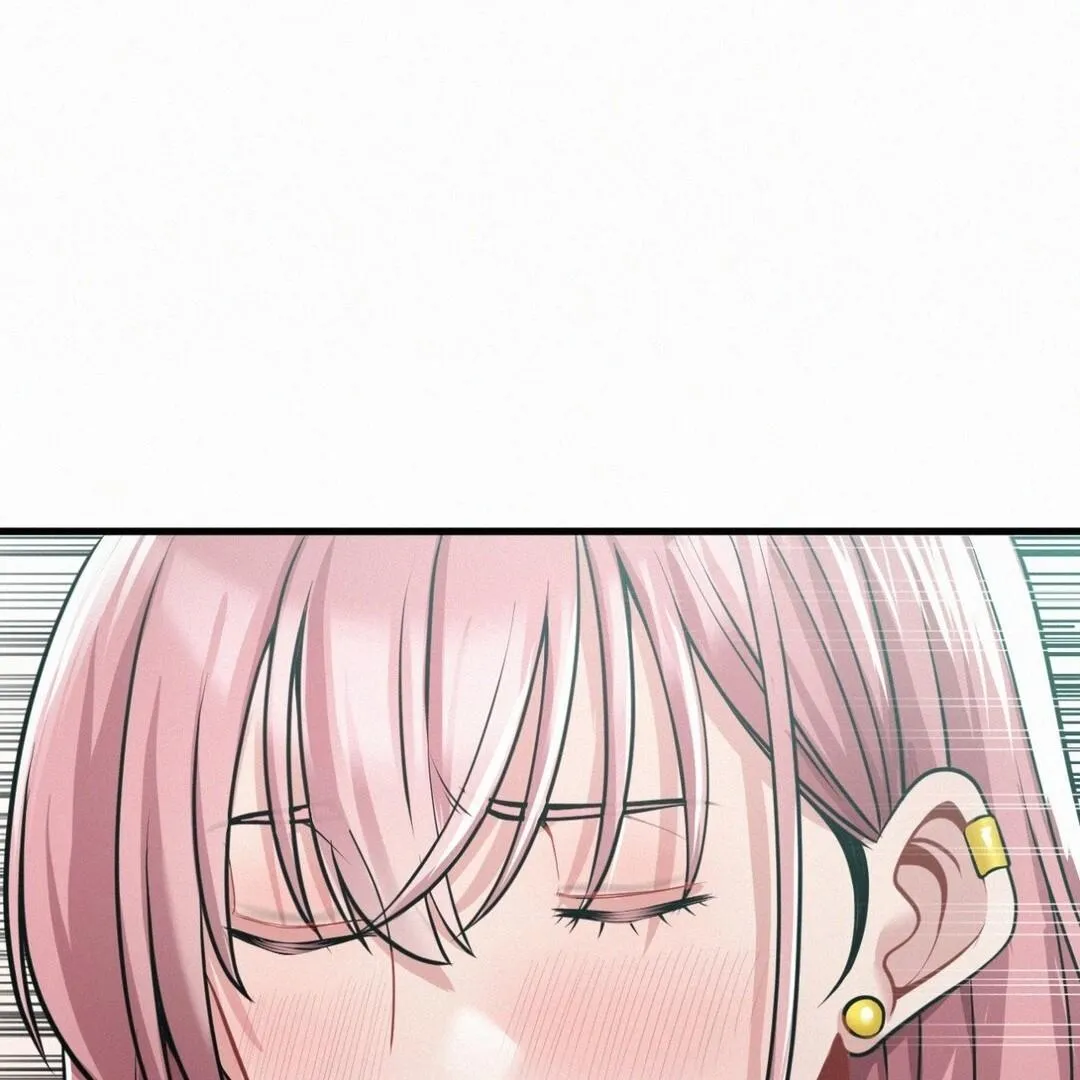 Read Landlord chapter 7 image 74 on Lezhin