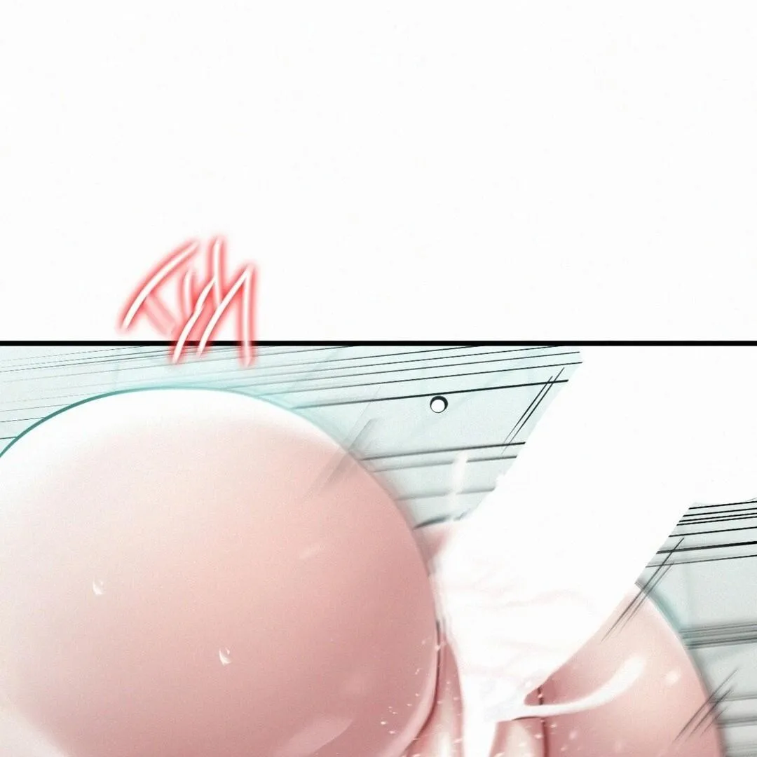 Read Landlord chapter 7 image 76 on Lezhin