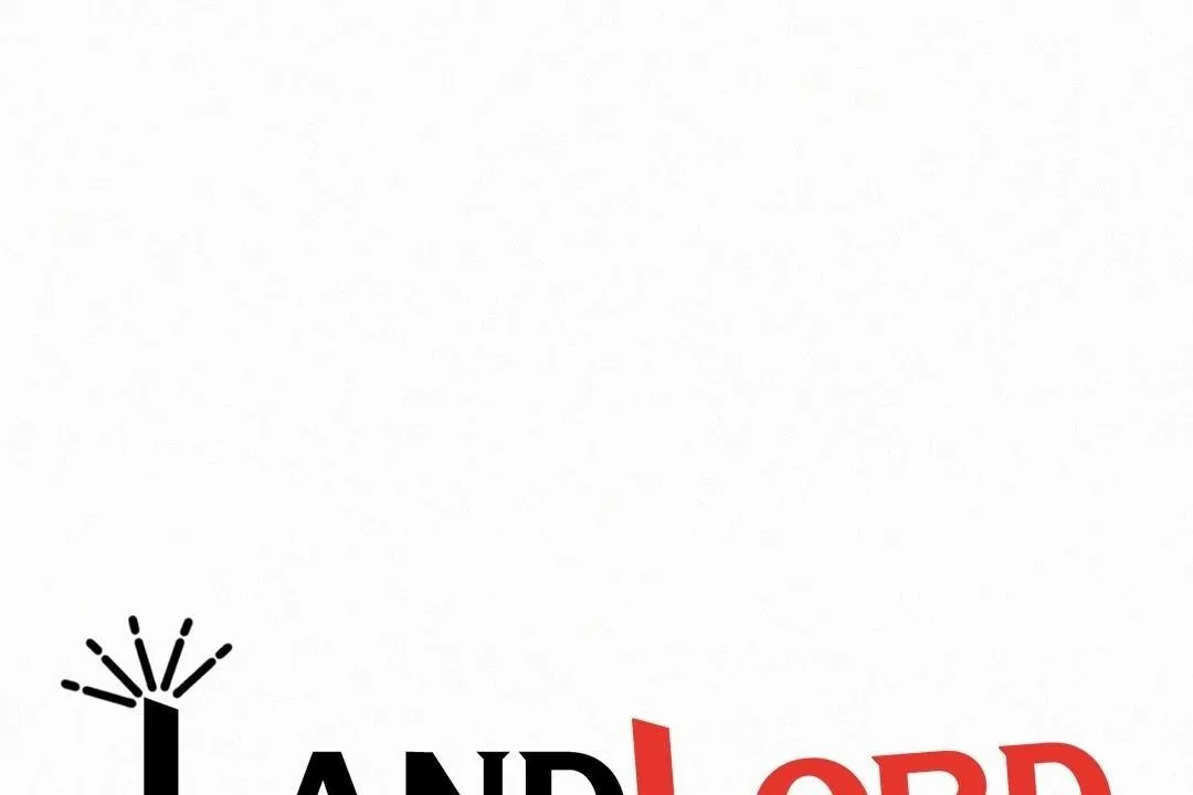 Read Landlord chapter 7 image 8 on Lezhin