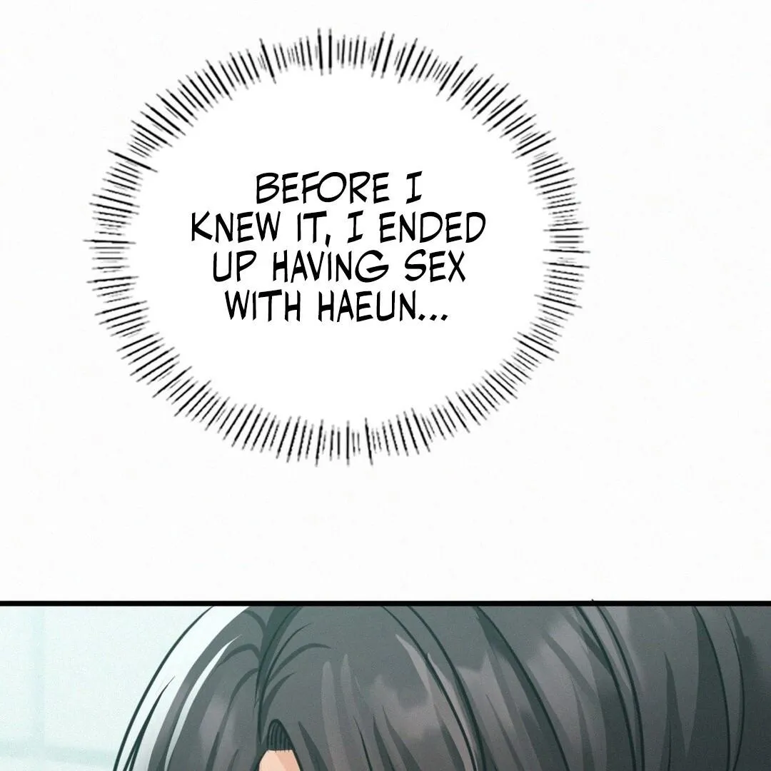 Read Landlord chapter 7 image 82 on Lezhin