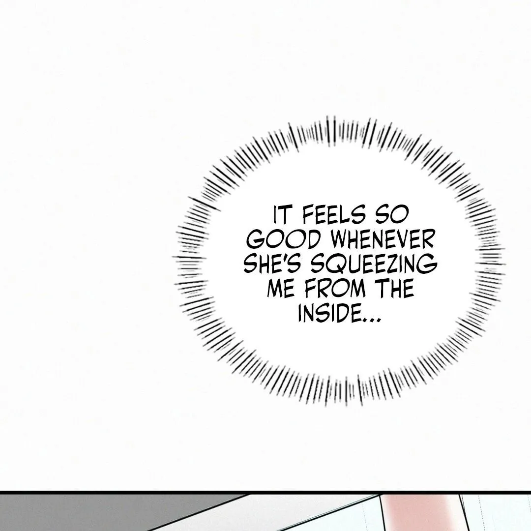 Read Landlord chapter 7 image 84 on Lezhin