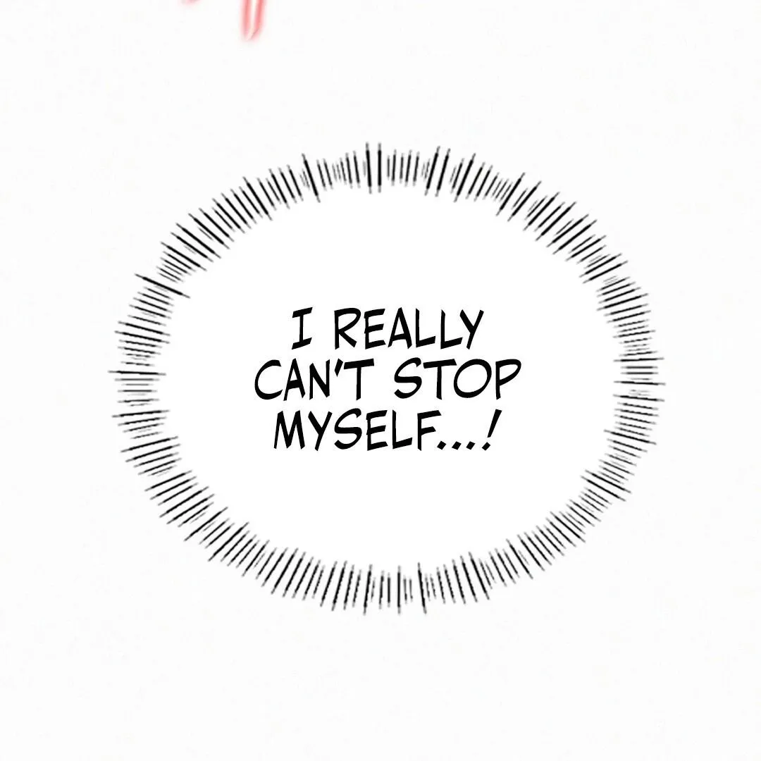 Read Landlord chapter 7 image 87 on Lezhin