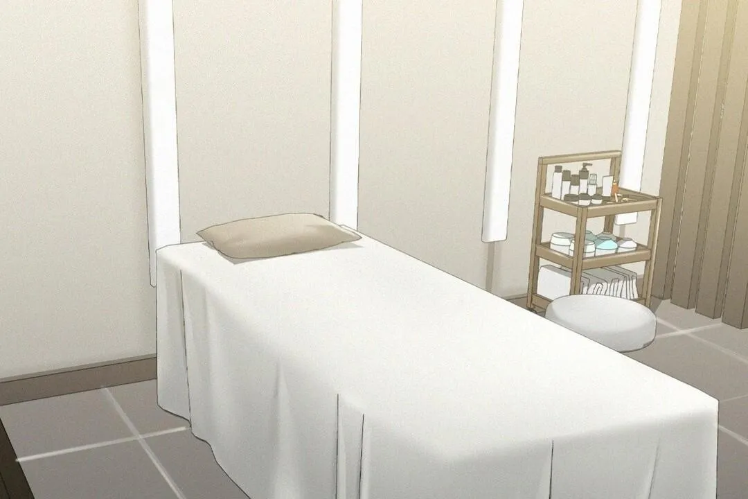 Read Landlord chapter 7 image 89 on Lezhin