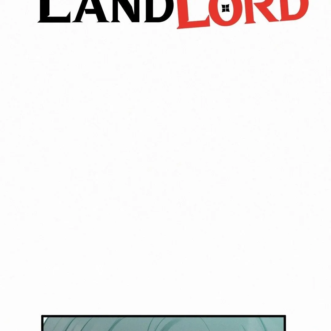 Read Landlord chapter 7 image 9 on Lezhin