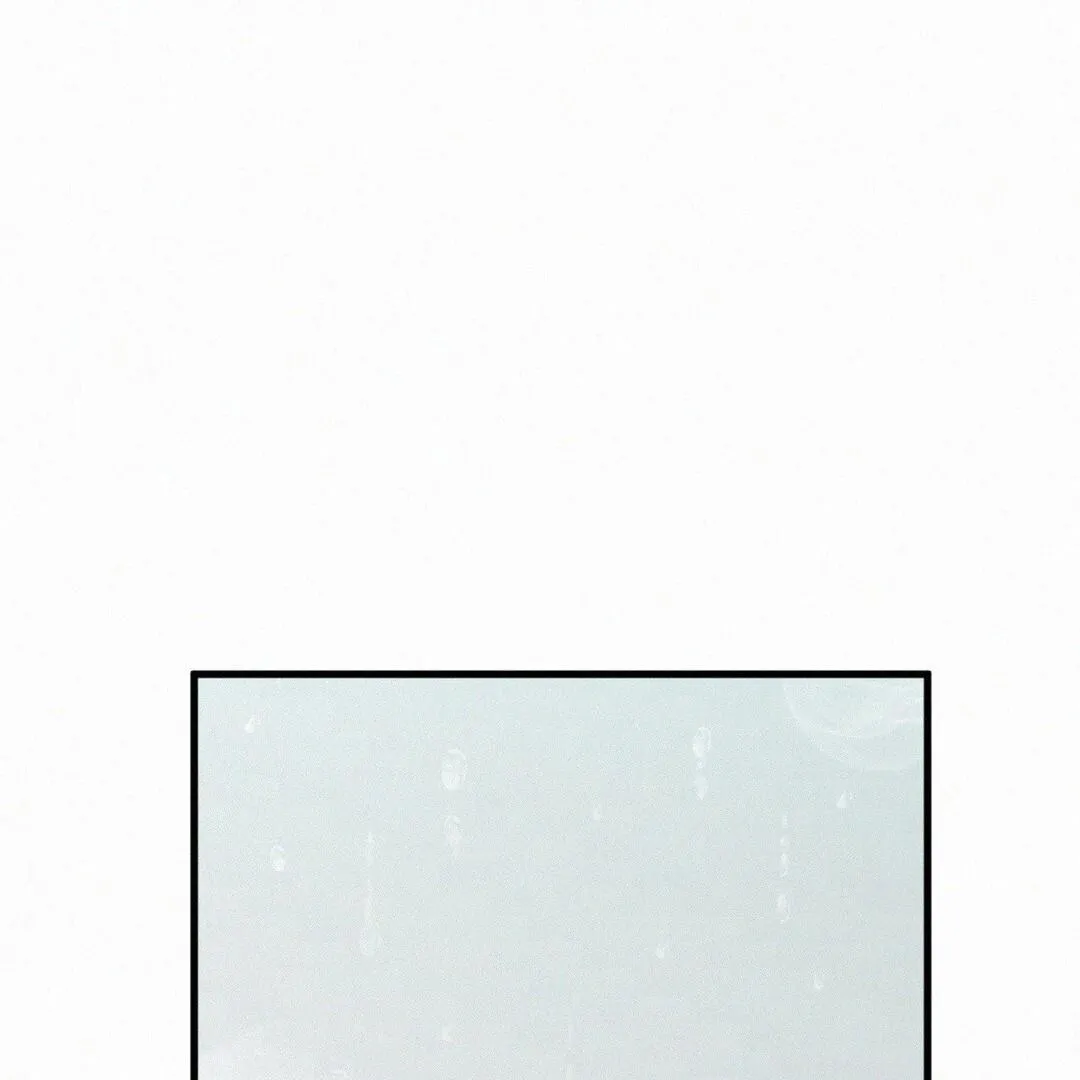 Read Landlord chapter 7 image 91 on Lezhin