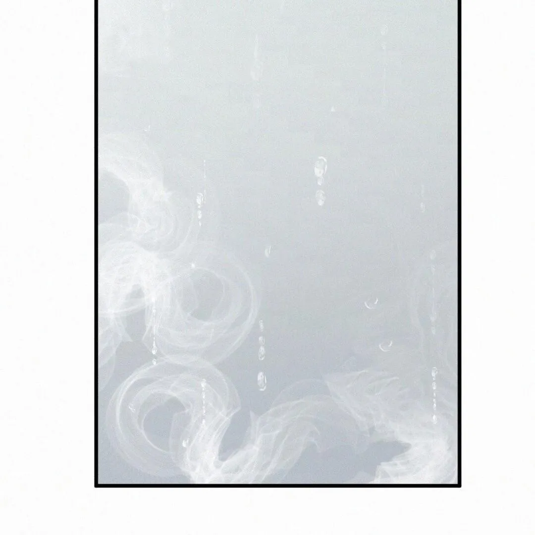 Read Landlord chapter 7 image 92 on Lezhin