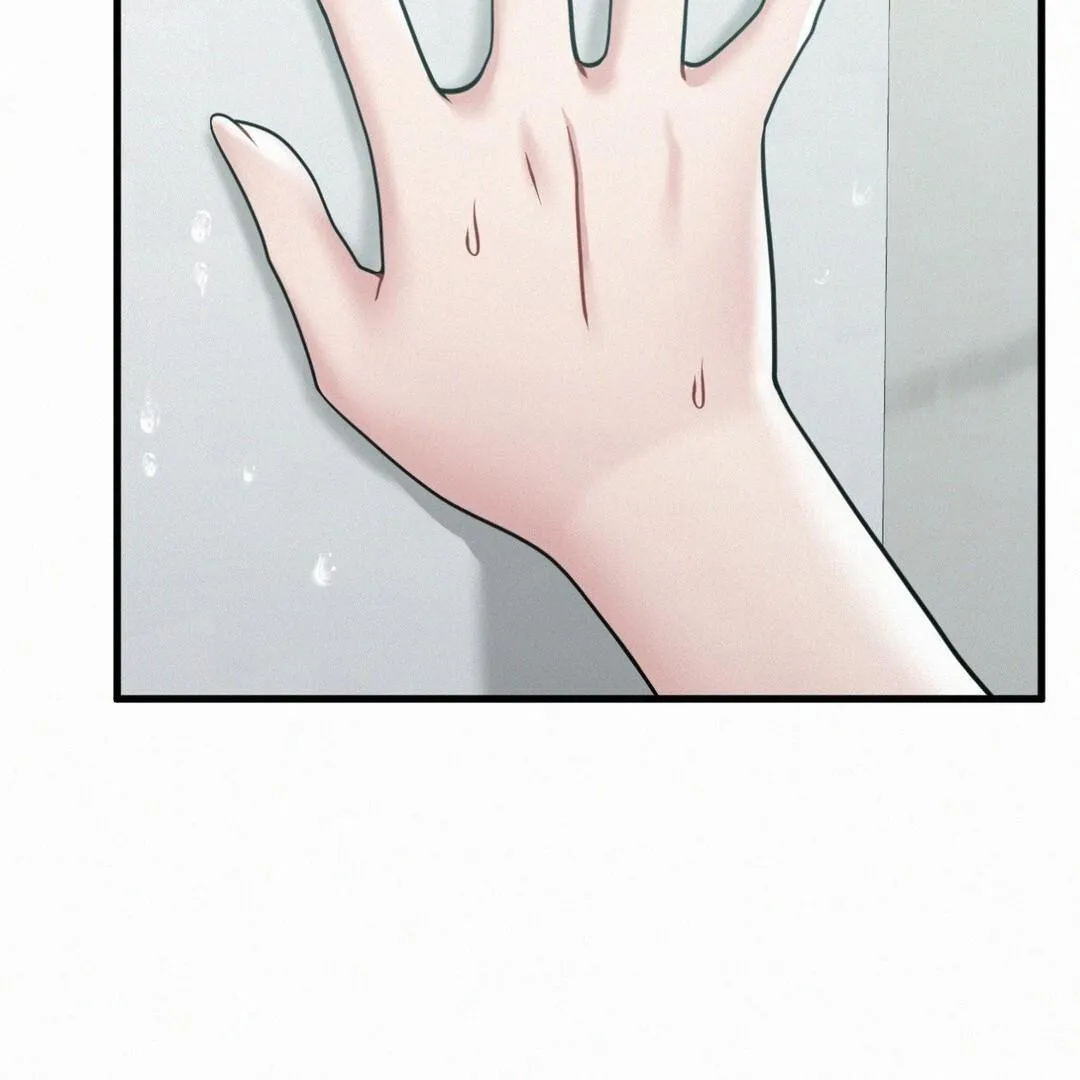 Read Landlord chapter 7 image 94 on Lezhin