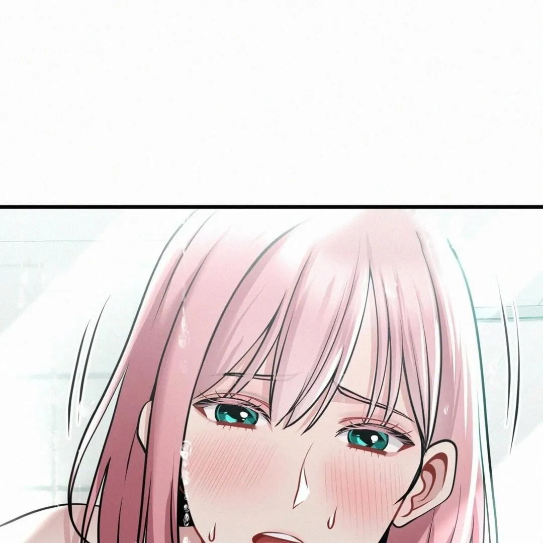 Read Landlord chapter 7 image 95 on Lezhin