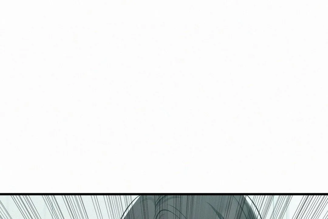 Read Landlord chapter 7 image 97 on Lezhin