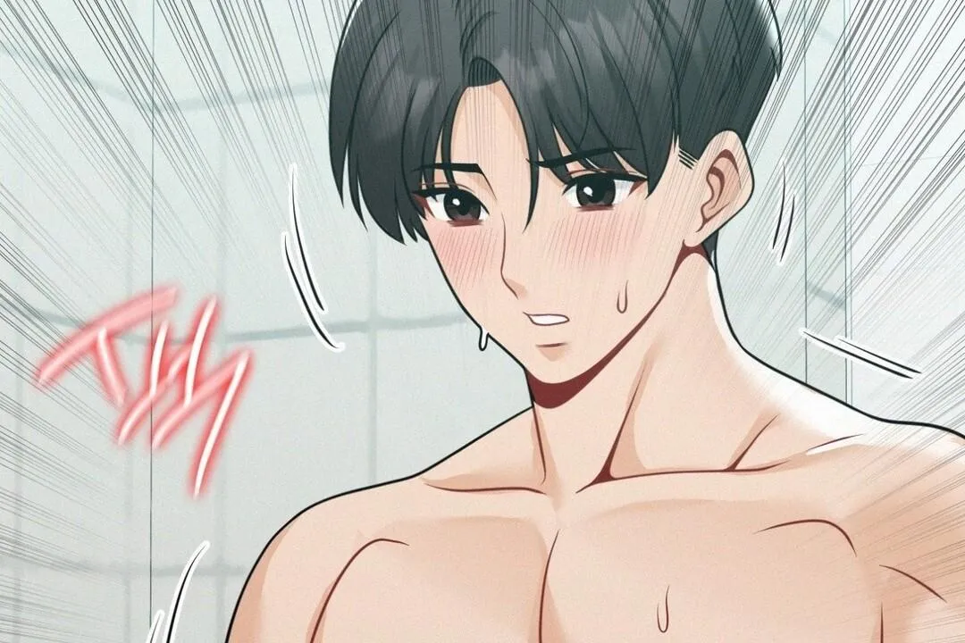 Read Landlord chapter 7 image 98 on Lezhin