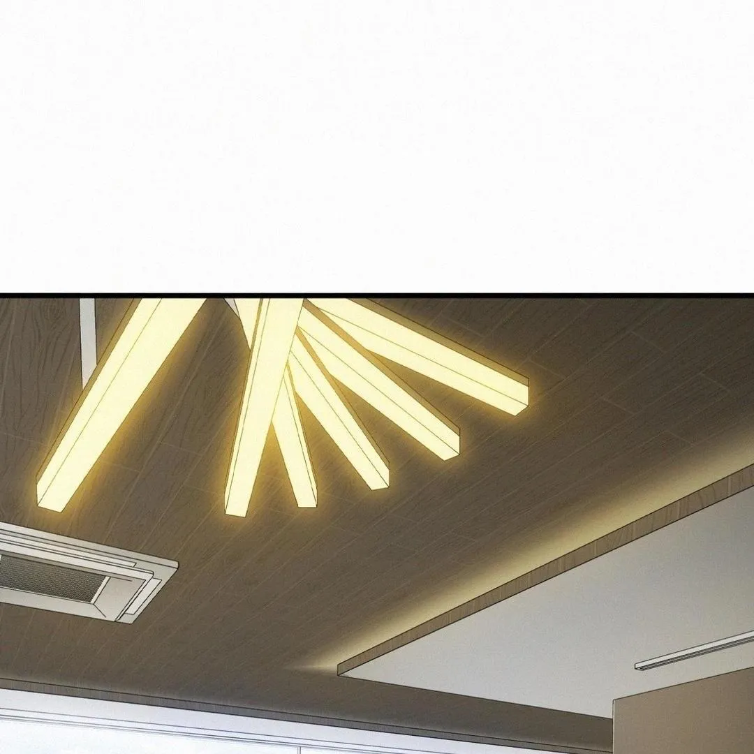 Read Landlord chapter 8 image 1 on Lezhin
