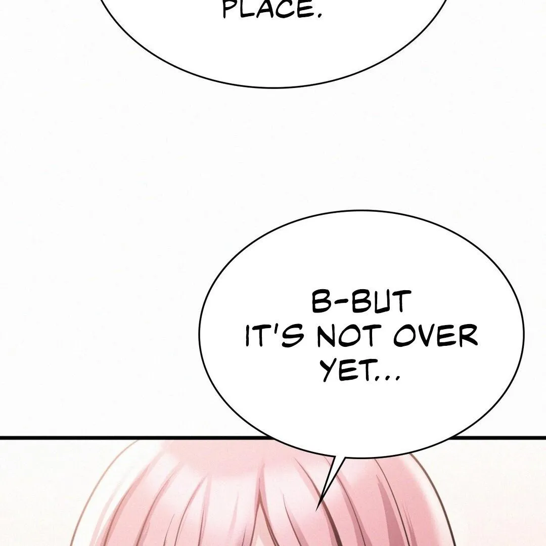 Read Landlord chapter 8 image 10 on Lezhin