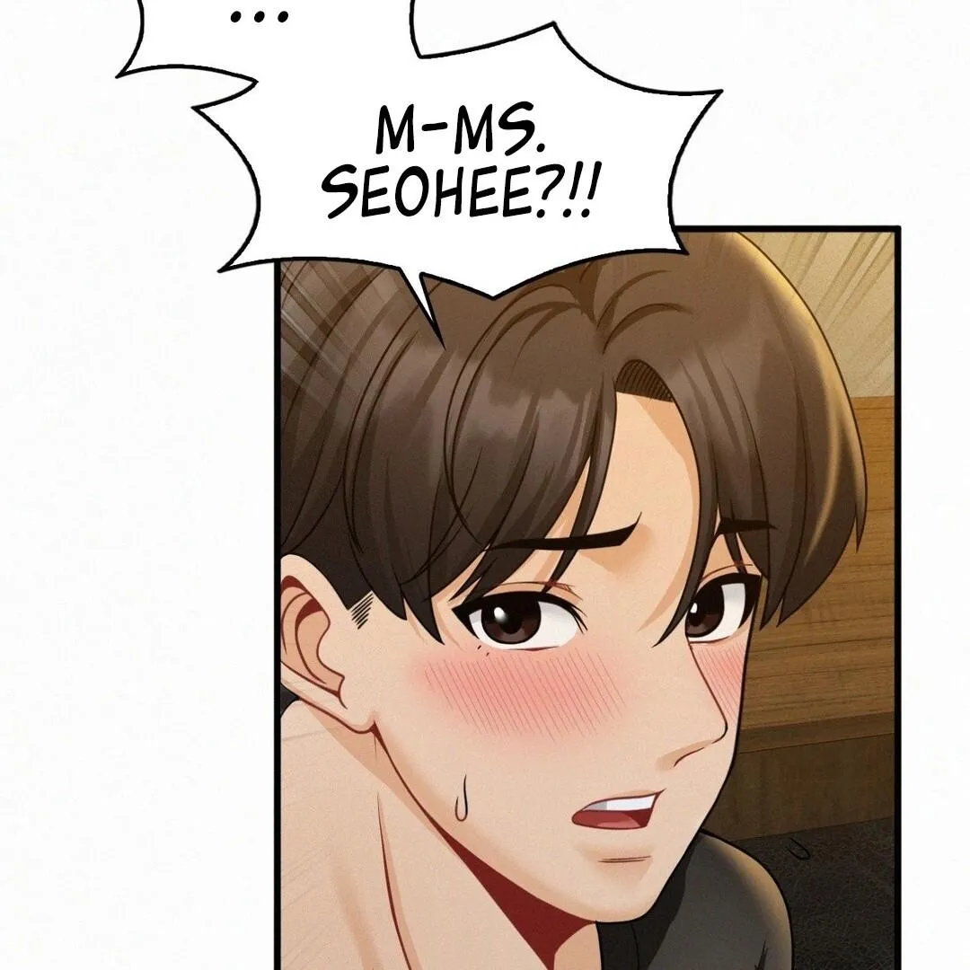 Read Landlord chapter 8 image 102 on Lezhin