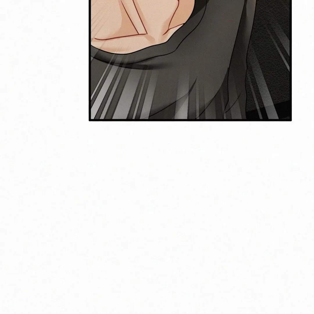 Read Landlord chapter 8 image 103 on Lezhin